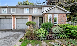 1750 Listowell Crescent, Pickering, ON, L1V 2Y3
