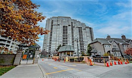 1511-168 Bonis Avenue, Toronto, ON, M1T 3V6