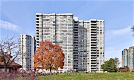 1601-330 Alton Towers Circ, Toronto, ON, M1V 5H3