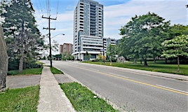 1702-3121 Sheppard Avenue E, Toronto, ON, M1T 0B6