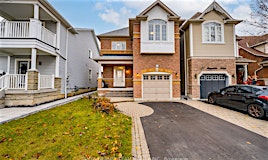 29 Dunstable Drive, Whitby, ON, L1M 2L8