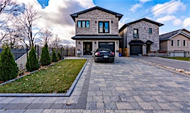 1494 Old Forest Road, Pickering, ON, L1V 1P1