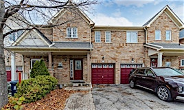 10 Wuthering Heights Road, Toronto, ON, M1C 5H6