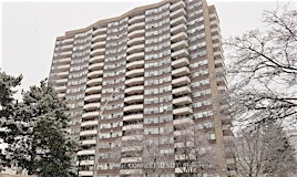 303-55 Huntingdale Boulevard, Toronto, ON, M1W 2N9