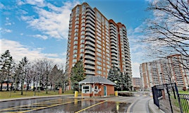 1510-400 Mclevin Avenue, Toronto, ON, M1B 5J4