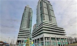 403-60 Town Centre Court, Toronto, ON, M1P 0B1
