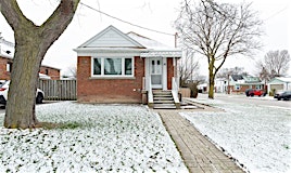 35 Princemere Crescent, Toronto, ON, M1R 3X1