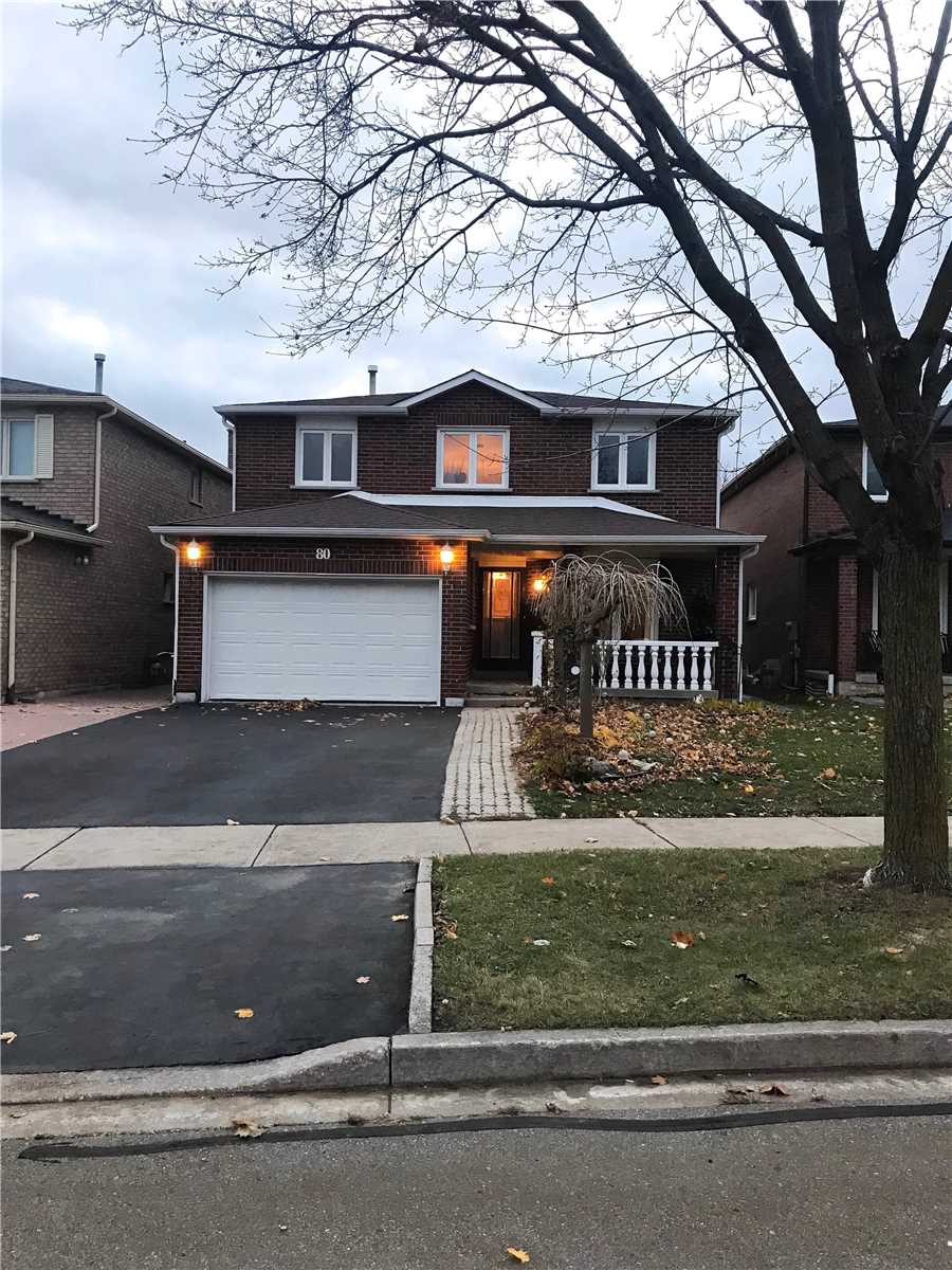 80 Marlott Rd  