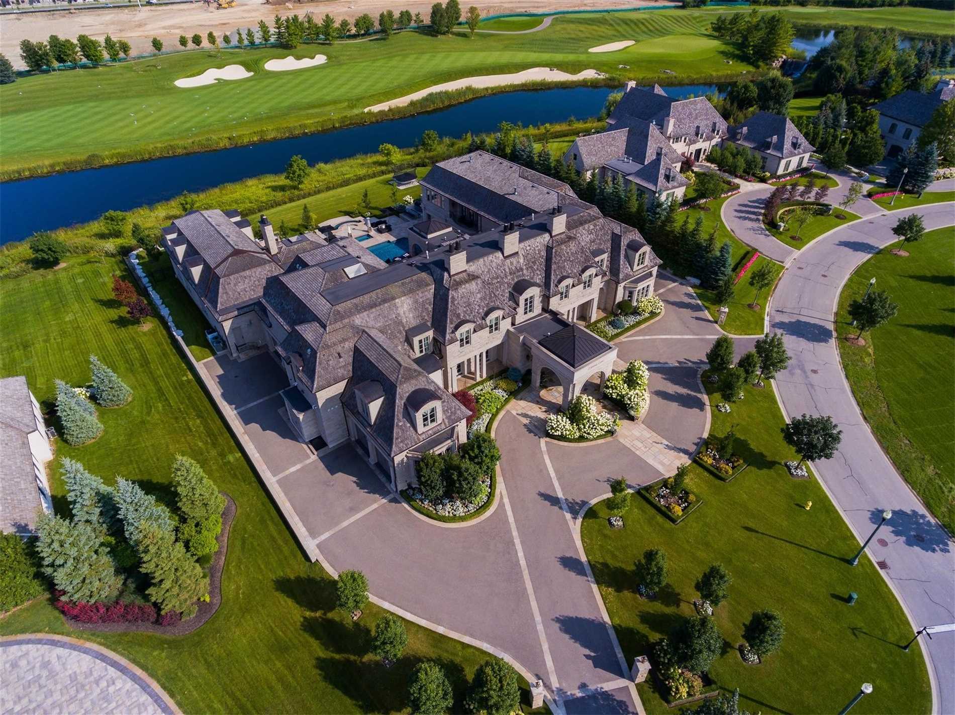34 Adena Meadows Way  