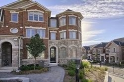 W54-1331 Major Mackenzie Dr  
