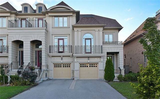 143 Hansard Dr  