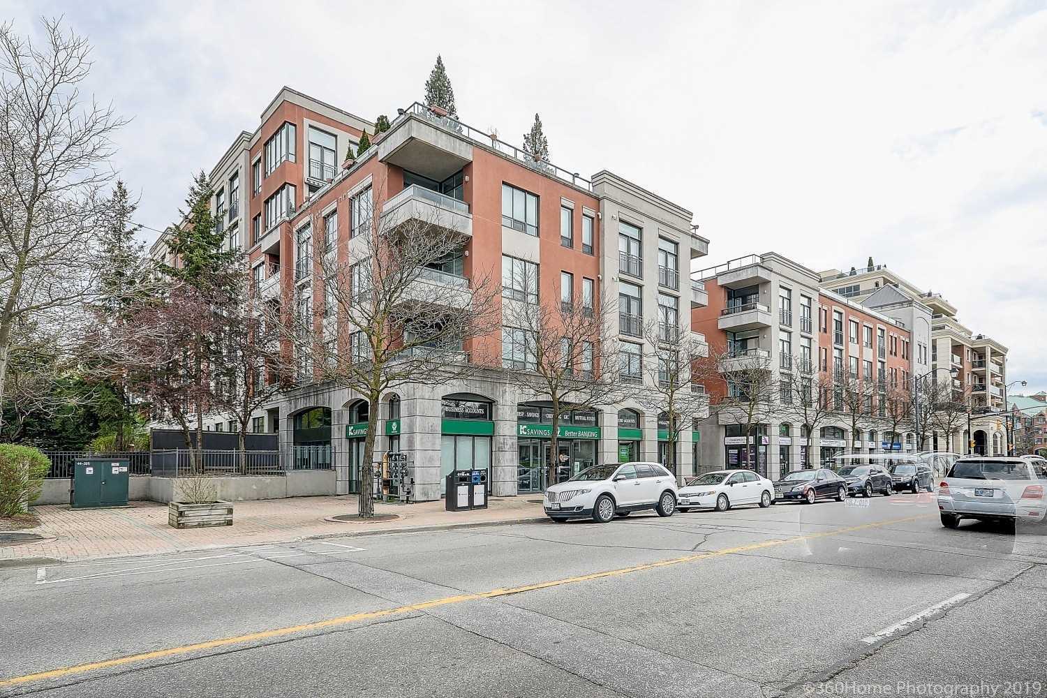 217-53 Woodbridge Ave  