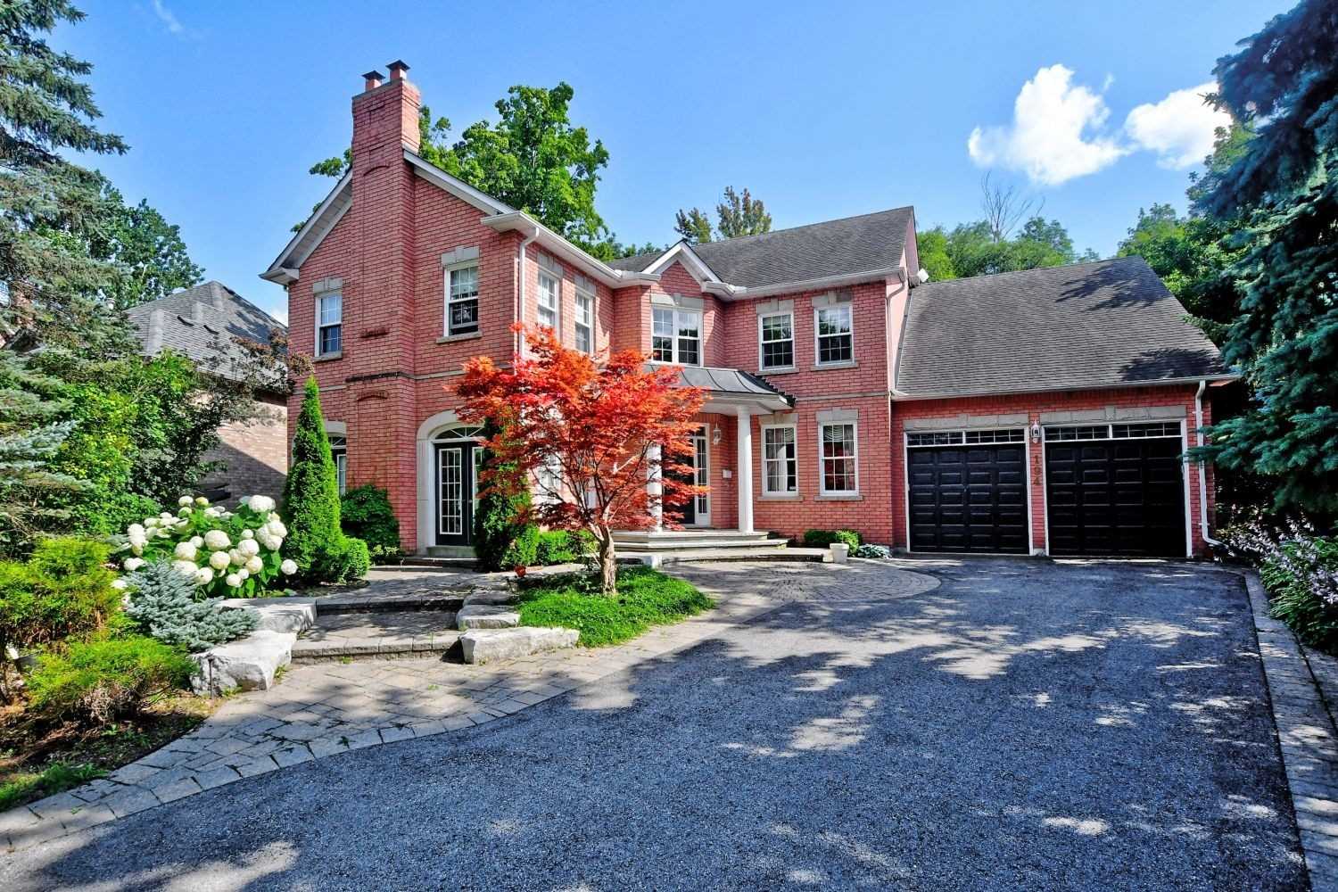 194 Corner Ridge Rd  