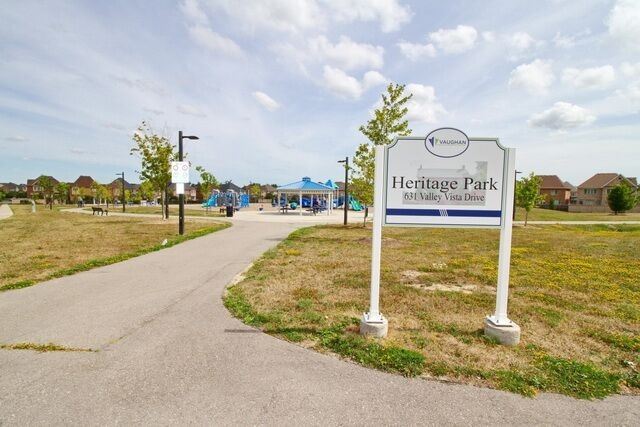 37 Heritage Estates Rd  