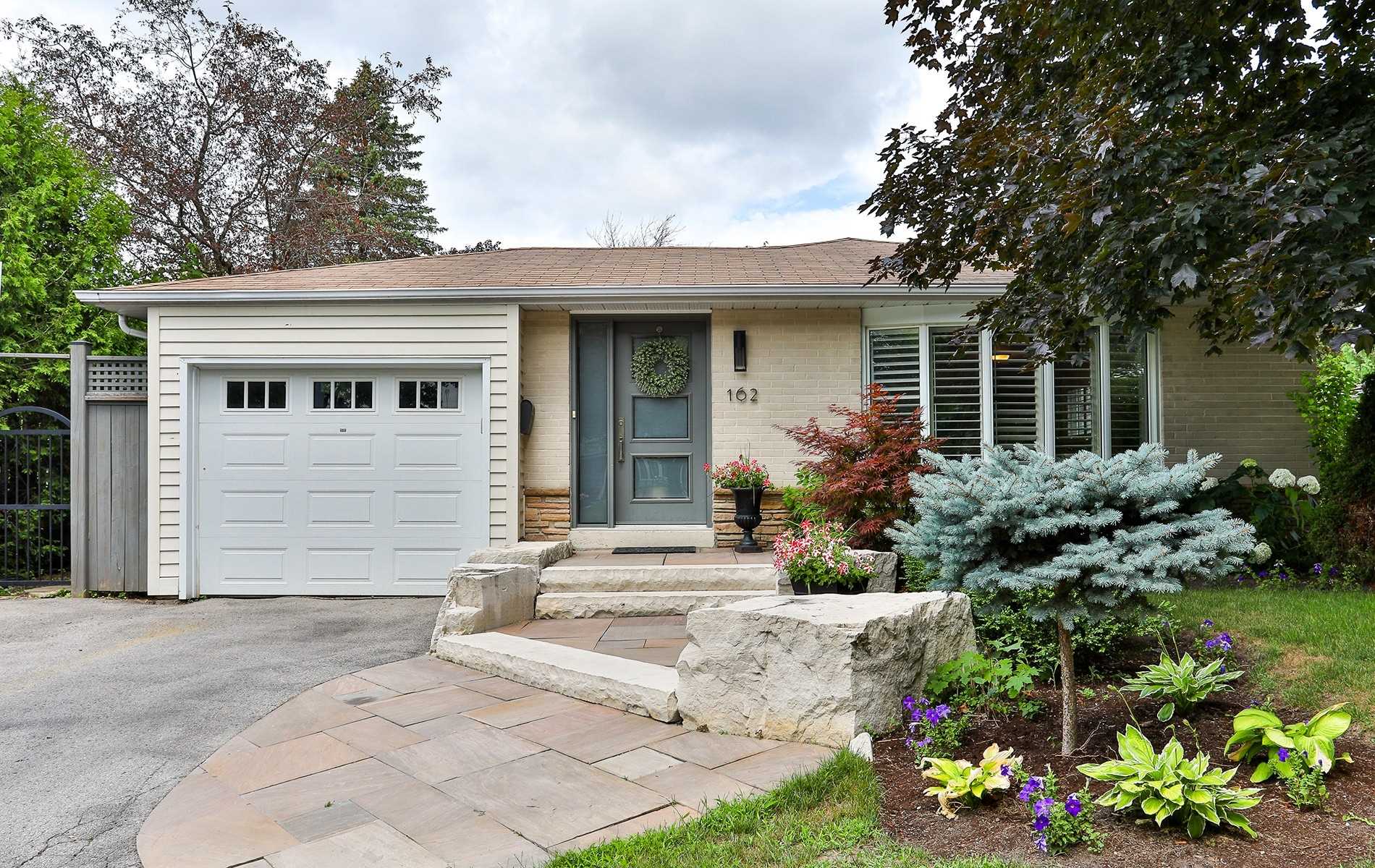 162 Orchard Heights Blvd  