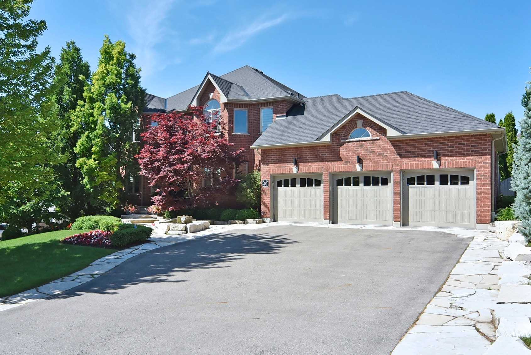 40 Appalachian Rd  