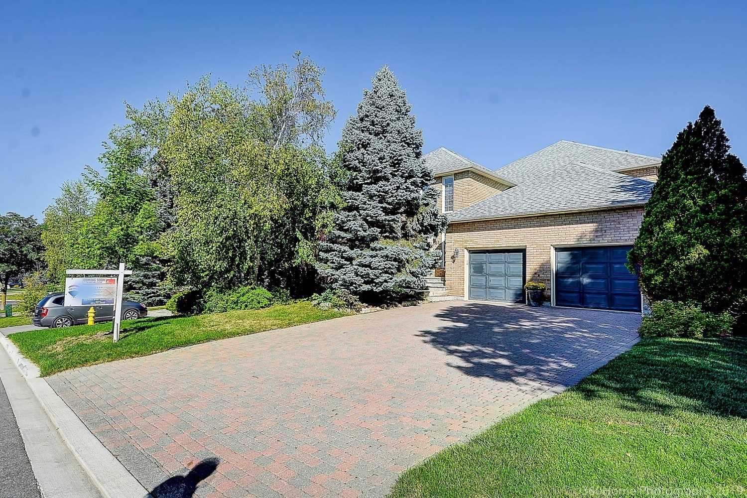 161 Rossmull Cres  