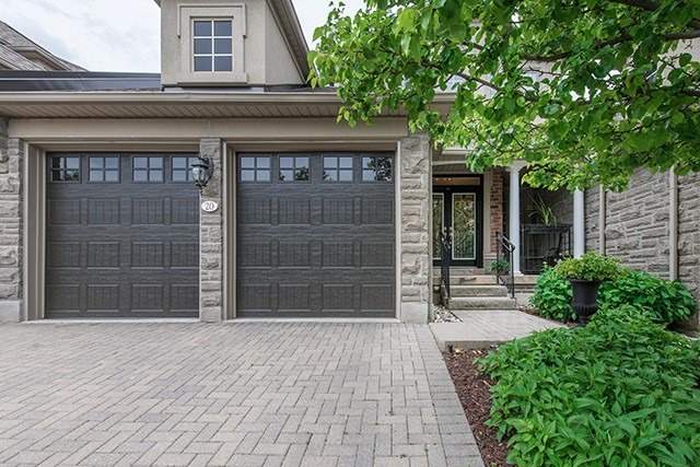 20 Kendrick Cres  
