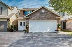 130 Mullen Dr  