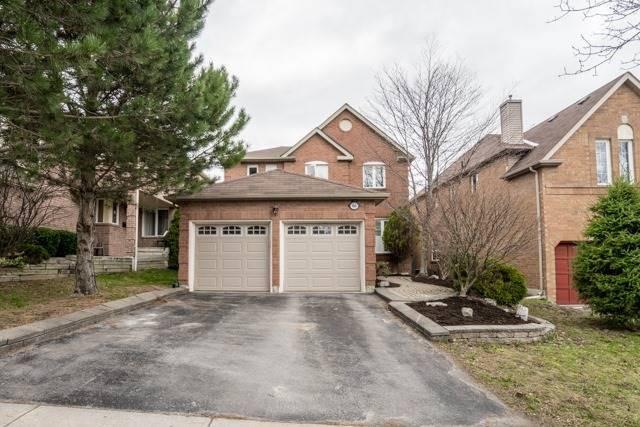 66 Buttonwood Tr  