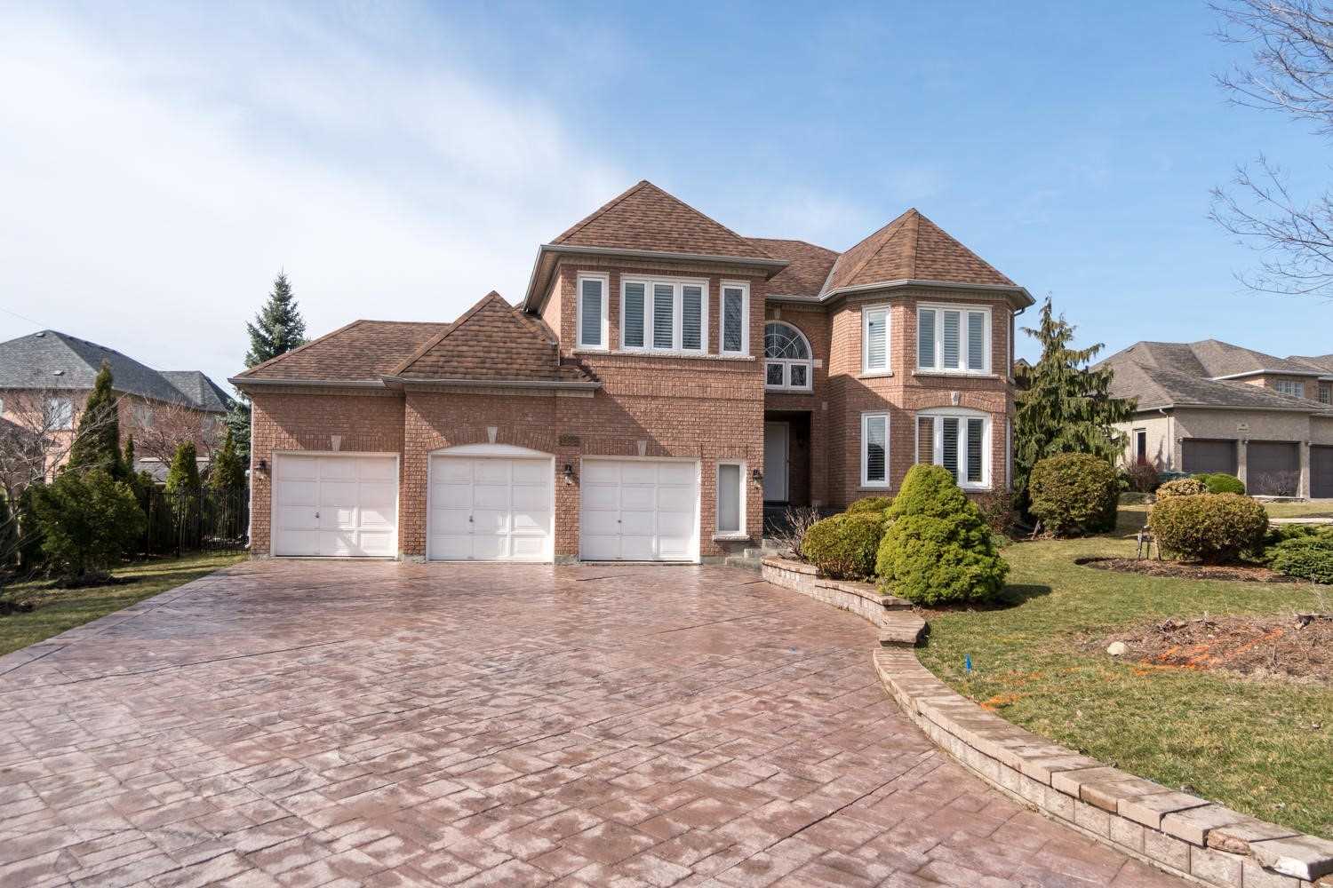 188 Roselawn Dr  