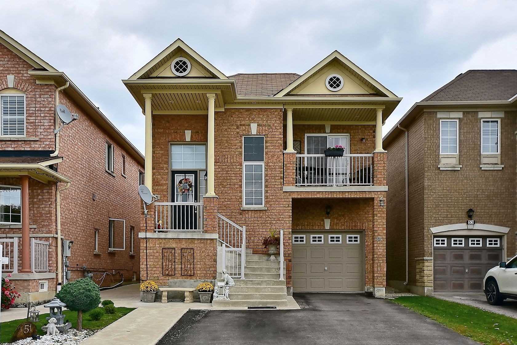 51 Greenview Circ  