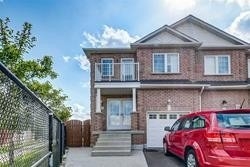 134 Deepsprings Cres  