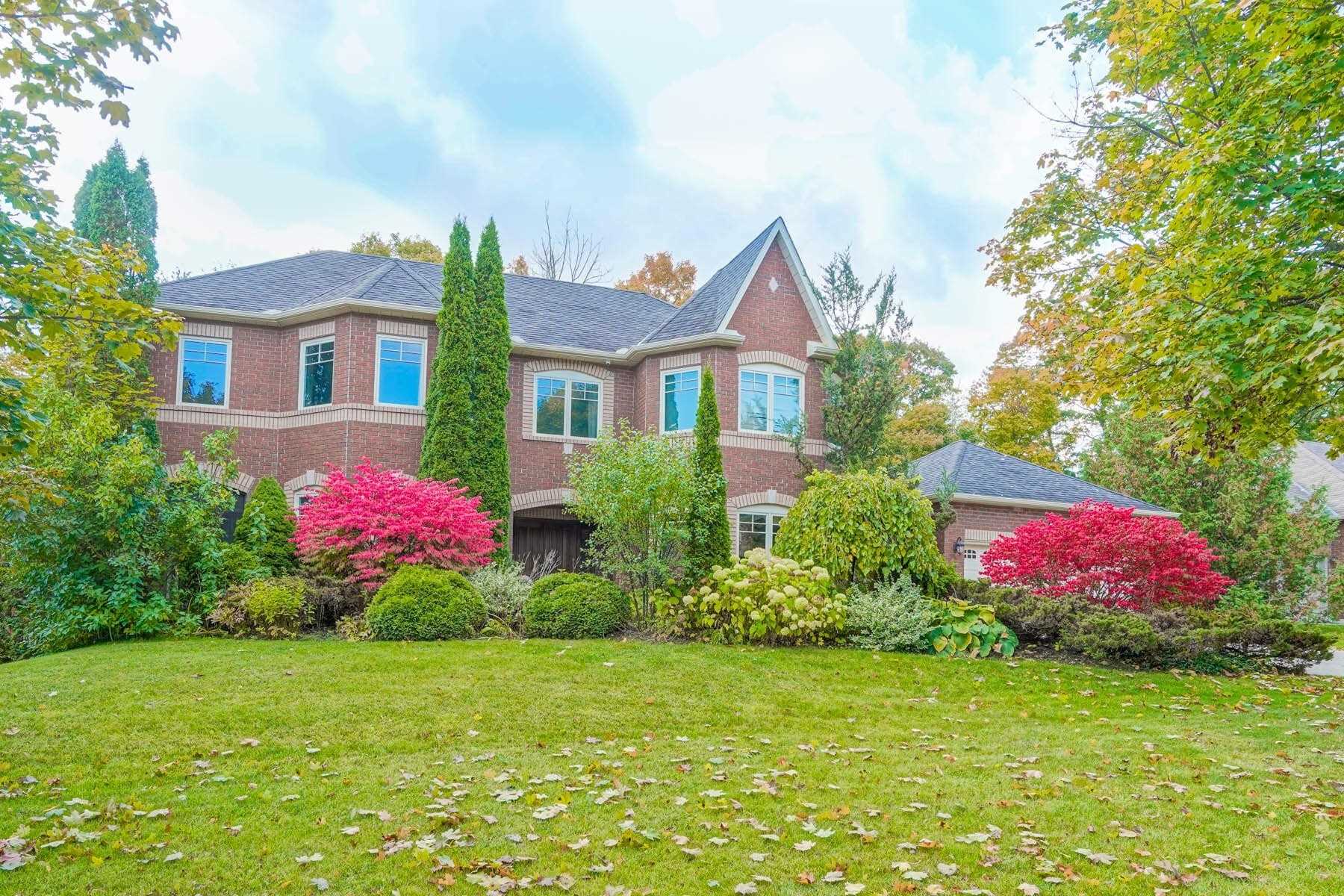 47 Hodgkinson Cres  