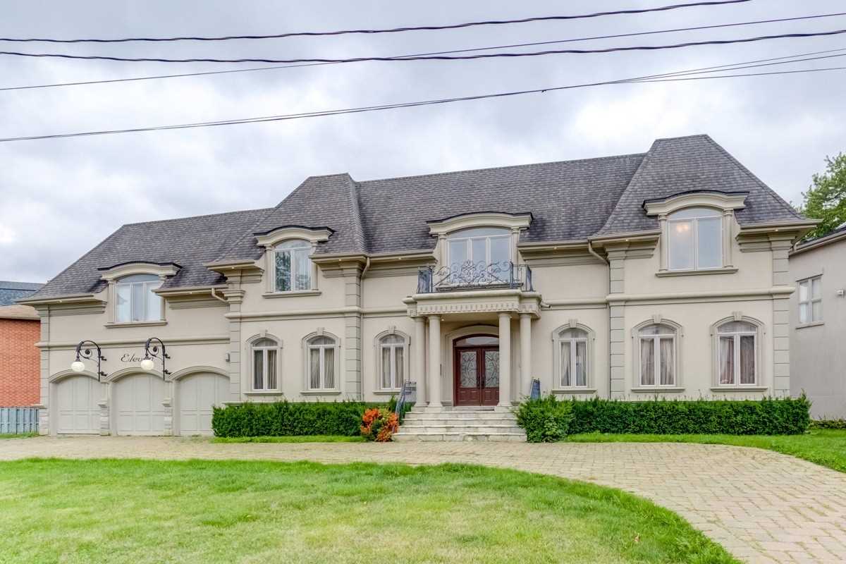 11 King High Dr  