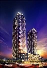 1807-2916 Highway 7 Rd  