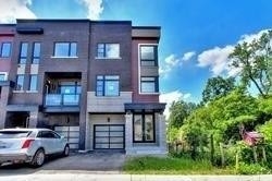 143 Lebovic Campus Dr  