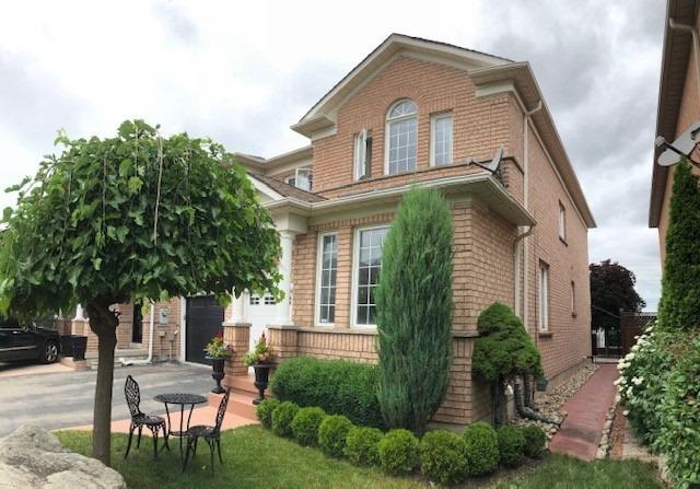 46 Sedgeway Hts  