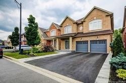 55 Ironbark Ct  