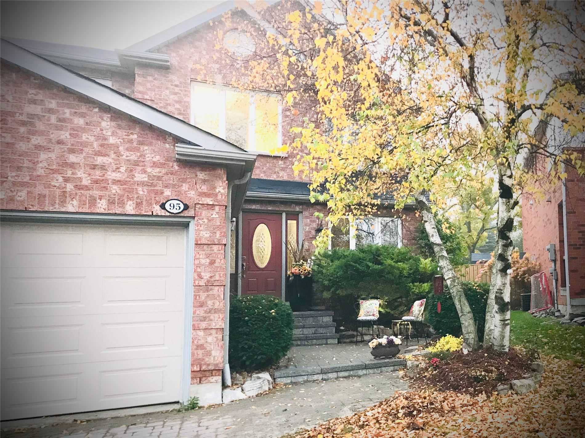 95 Bonny Mdws Dr  