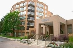 303-14924 Yonge St  