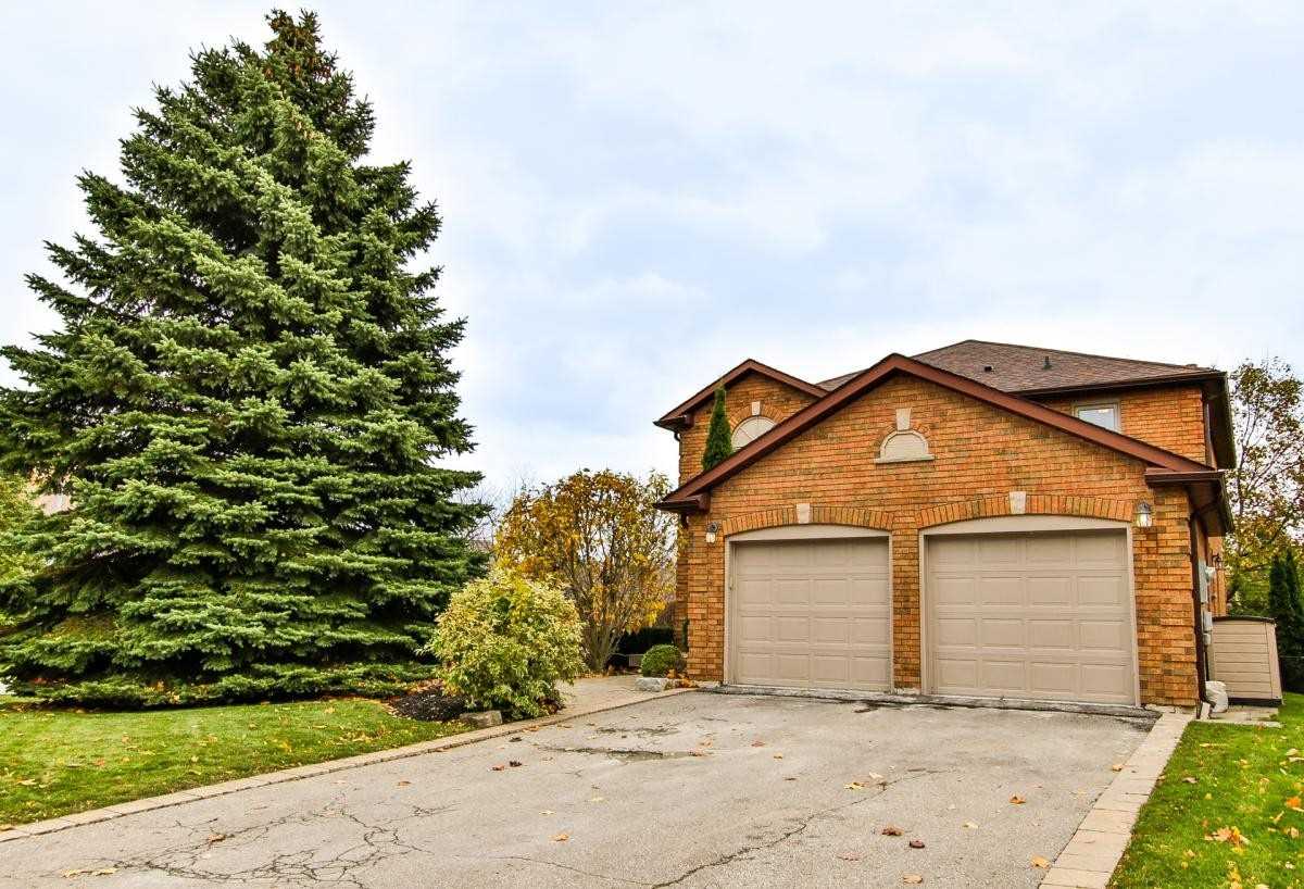 49 Gilbank Dr  