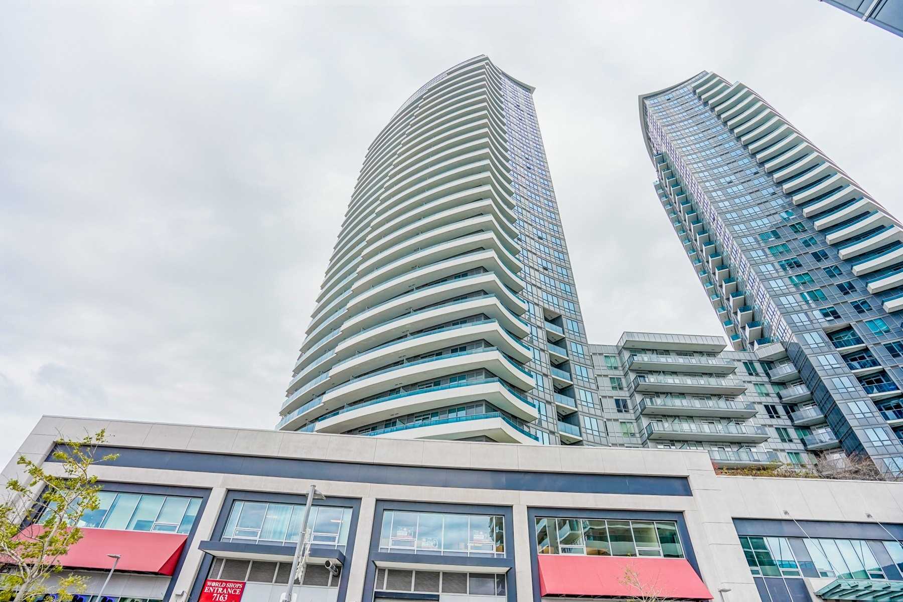 622-7161 Yonge St  