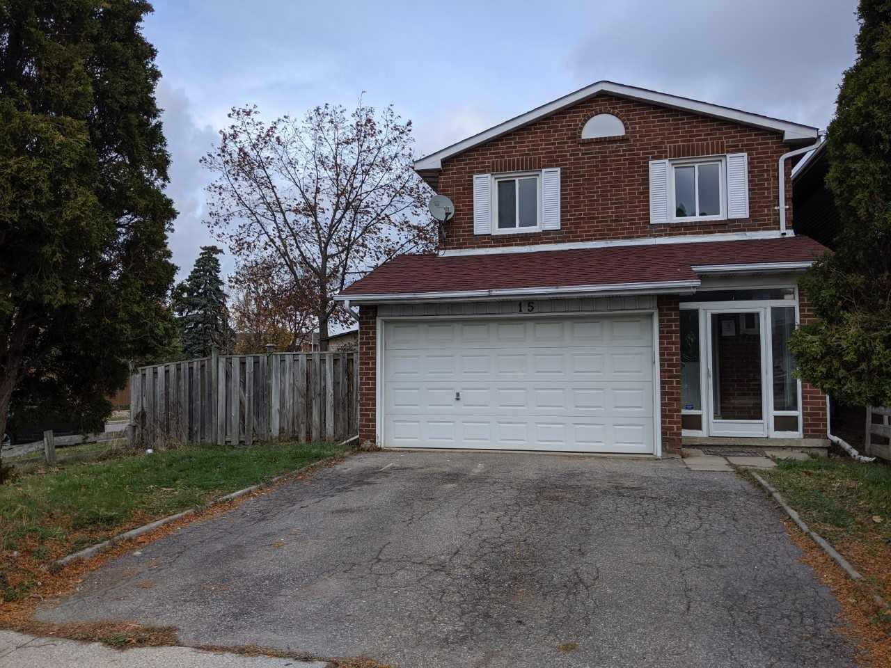 15 Bay Hill Dr  