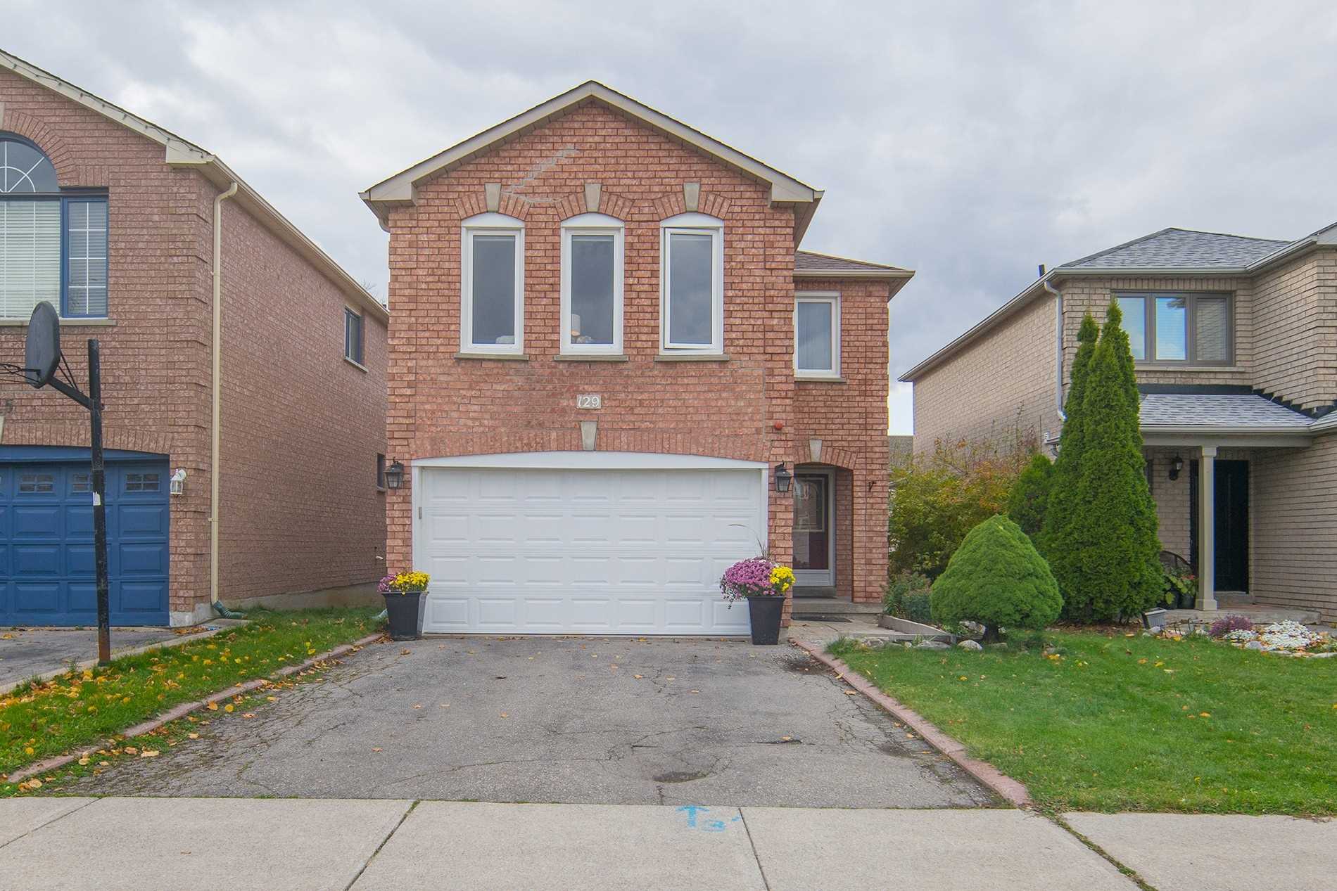 129 Stonebriar Dr  