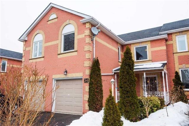 34 Covent Cres  