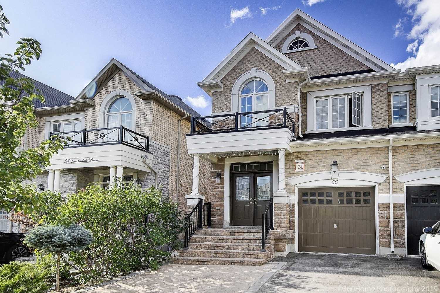 56 Lauderdale Dr  