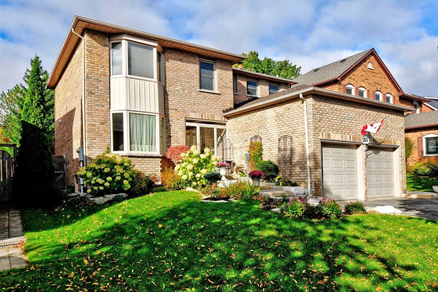 184 Delayne Dr  