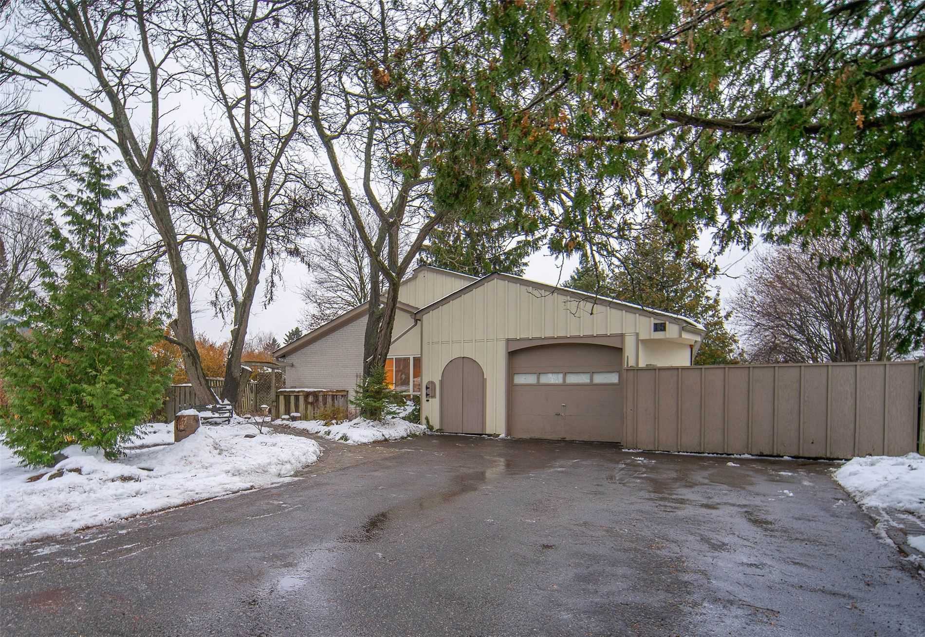 15 Browning Ct  