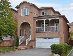 15 Sail Cres  