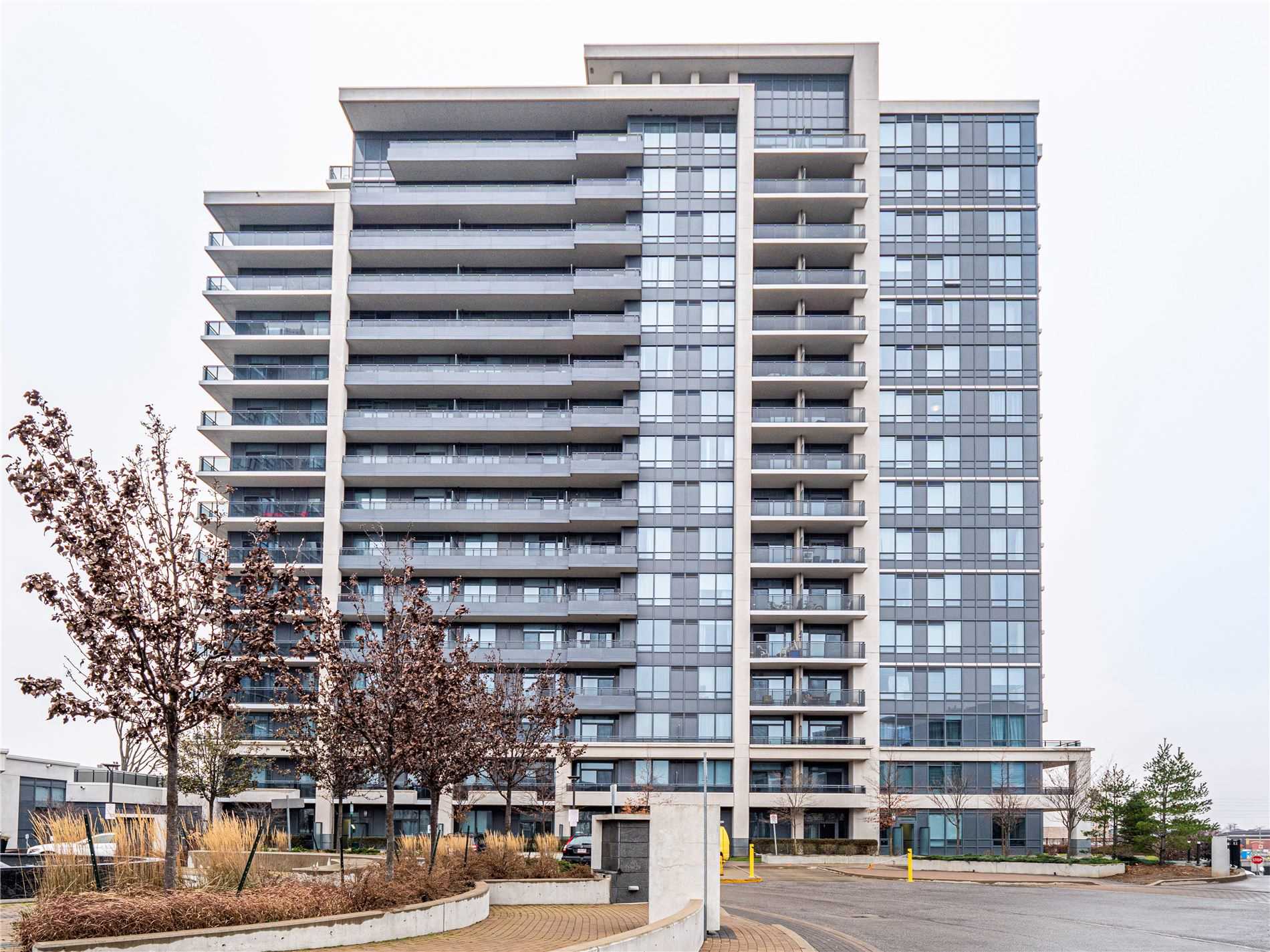 105-85 North Park Rd  