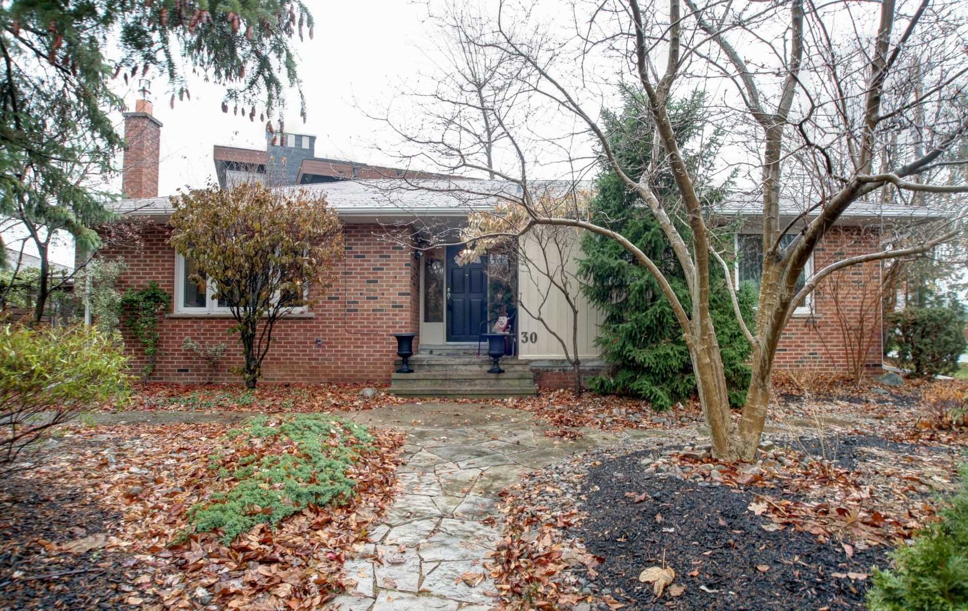 30 Kellam St  