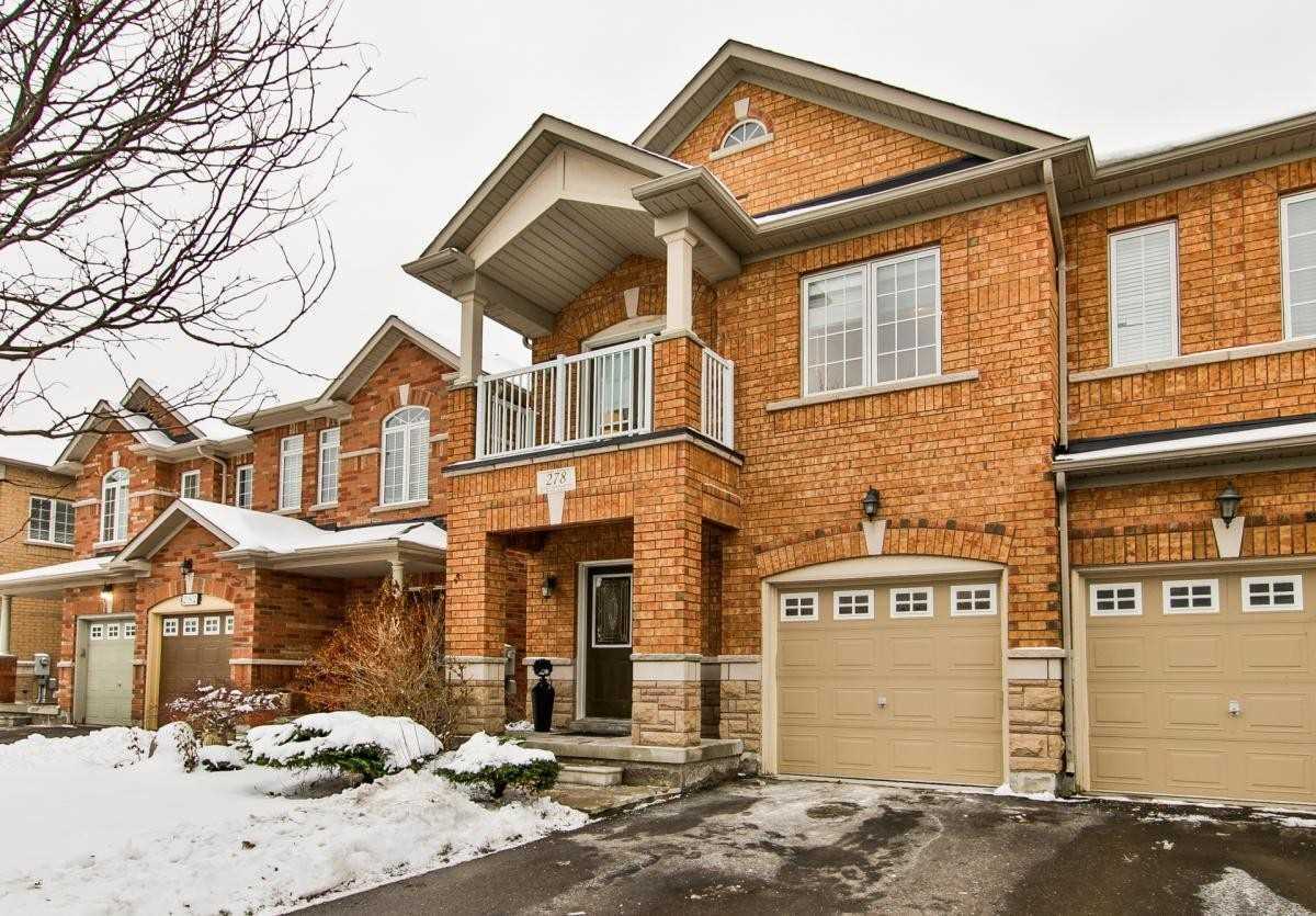 278 Golden Orchard Rd  