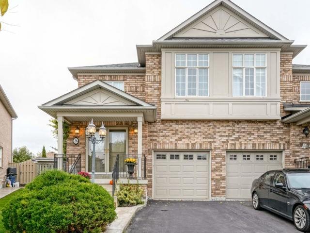 26 Kingly Crest Way  