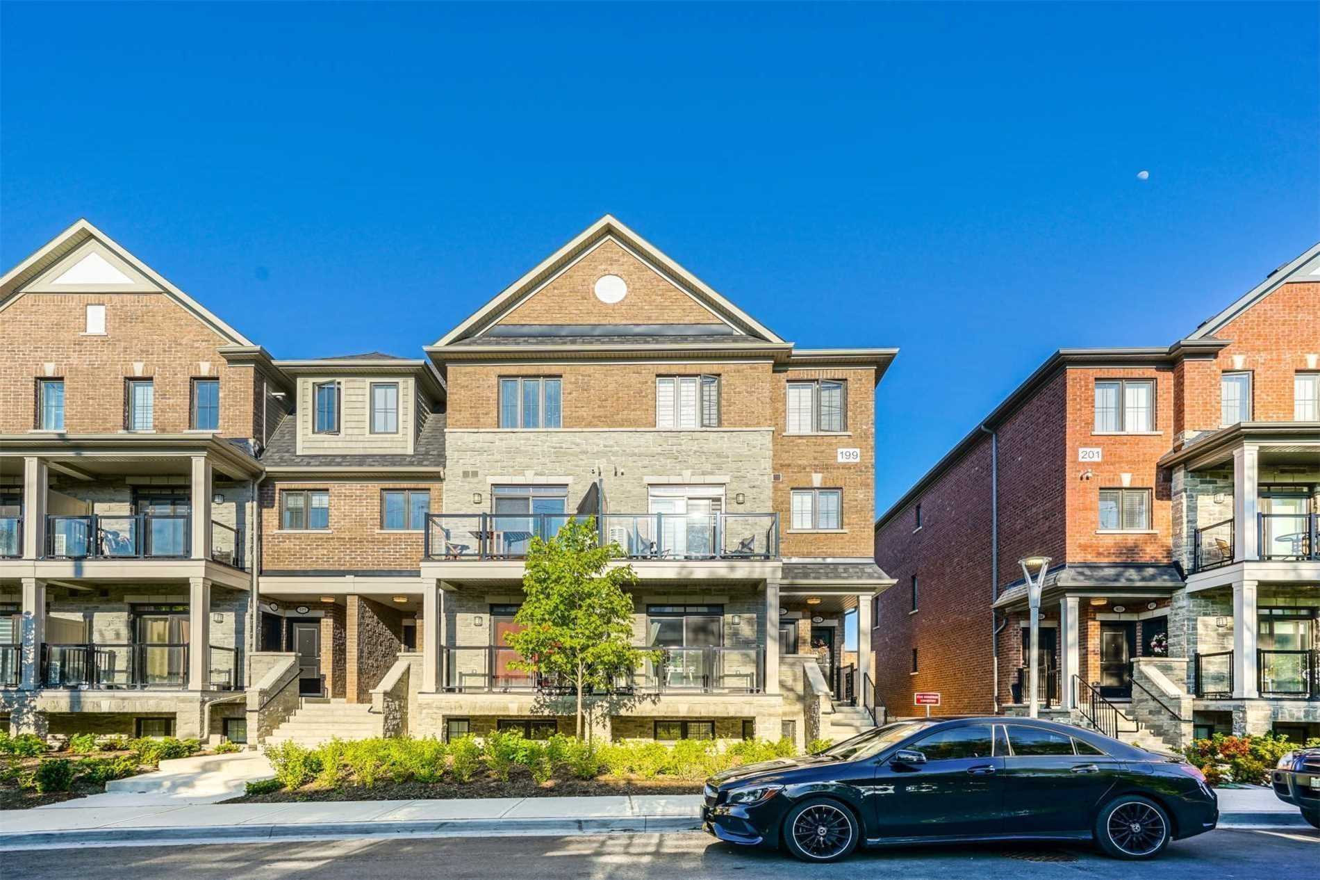 317-199 Pine Grove Rd  