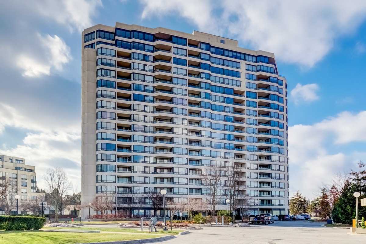 602-343 W Clark Ave  